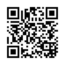 QR Code for 35e2vt97sHAhrGFKErLMbrLTLEH3NZzhdv