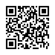 QR Code for 35e34ECTgSqBJfFeBYvNYyNuVnRqeoMYhX