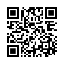 QR Code for 35e34qjzLTbU5C1oSjcV8thRLiqP4aPzof