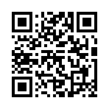 QR Code for 35e37t2PAHizta5JcriBK98jJDNPheEhmT