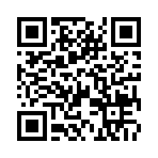 QR Code for 35e3B5axriVXqcazPWEYJpPgKtetCk413E