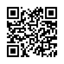 QR Code for 35e3F3puohnhkPkphTDAHvYoxFywgFW5KN