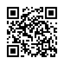 QR Code for 35e3KXQECQ2k5vSigmgxo5v7aP78UpWvyX
