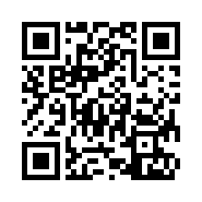 QR Code for 35e3Pbj3YuqaYeXs8xzbYPeDUzSVR2Bdwh