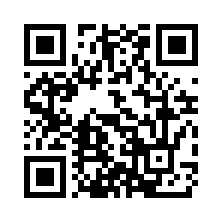 QR Code for 35e3R5WdESx4ysMSmkfAwV5tEMY15hLfHH