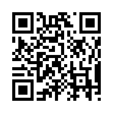 QR Code for 35e3Xb2FnX7asXdwvr1EPF5awdoEB9UJ5L