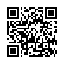 QR Code for 35e3XvjVkxQTenLBq985suaAzK2wPYqjwE
