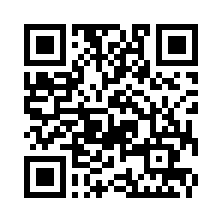 QR Code for 35e3m37w8ev3NTzogP6Q2hgpQuXJfEmg2b