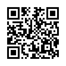QR Code for 35e3uzrczrmwRYszDyWatbjvhGGuFWBxAP