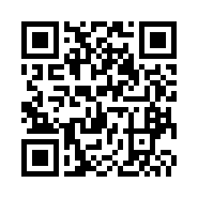 QR Code for 35e449fopAa8GEdMHAyPreMNC3T7jombs1