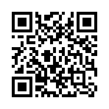 QR Code for 35e45xPoE4MFNd6AVc9ub8ZZRbt5qN3AwM