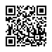 QR Code for 35e482a8ayf9Tc1MKcjS465V4399ewE9EW