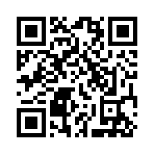 QR Code for 35e4StB3QgM968HjtHkpAQUSPA9htBukeA