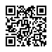 QR Code for 35e4XzdsmLNm9Gkgg9vTArBA2rGvZPsLPm