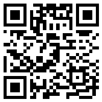 QR Code for 35e4bFFM6f2nTG49qM2veokmAMQYMLsbus