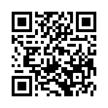 QR Code for 35e4cK9ddqn5ceknquDeJvyEJs5c6yWSrW