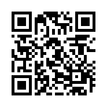 QR Code for 35e4hVoPWm9VnCMhco2Da68JQxxZar1C5M