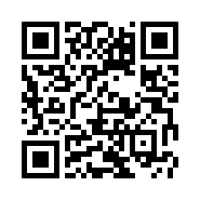 QR Code for 35e4pT8endsZxPmDWFJCc5W5pDBevEphZF