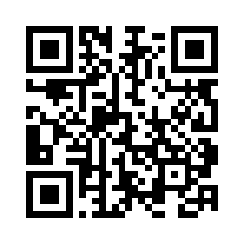QR Code for 35e4vjTV32kYVhr9hEcPjbu2wy8gnogLc9