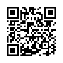 QR Code for 35e5JvBbEH8MSvNYAarGoh148NHekM5yFN