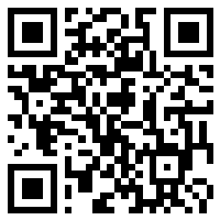 QR Code for 35e5N1Go5BsYKC3R6FG1xigQpaDAtBaEpq
