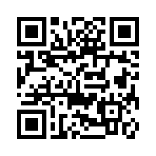 QR Code for 35e5TvtDGD7cgHnxEpi3jzaogSC21Z2nRB