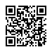 QR Code for 35e5WwBRUwVbxDdDD3qSnPyFH8qRbhKy7P