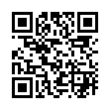 QR Code for 35e5cj9tGZntfU3sJMiMbSib1SAm3G5yrK
