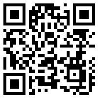 QR Code for 35e5dAEQ3GTLsEbg4F4sCv7o7ECEqKQpXv