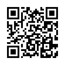 QR Code for 35e5h9cyVmMUpCbW4U1TtxTEt3khpDM3AQ