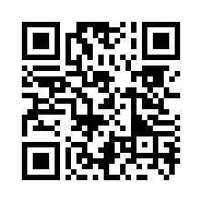 QR Code for 35e5is28jLg4ooJFCUUyJQFuudvHppUzma