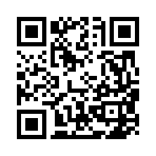 QR Code for 35e5j5rFUJDNjB8RPR8L1GLEwsfJV4FehZ