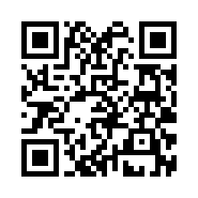 QR Code for 35e5kWUcaergesa77zuZqsm1yviR8MePJ4