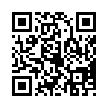 QR Code for 35e5nADPdotcRuNHfcUKmJuXc7Mj1aRBfD