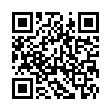 QR Code for 35e5nWqgiGhGe8BdvkWi492YMEoaGMv5TX