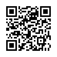 QR Code for 35e5ou7YsnLvCzviRNPLG84WtnEVZDzBo5