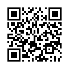 QR Code for 35e5sGuHrQ33LywDNLCREeb96pdKB7jEbk