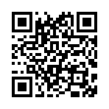 QR Code for 35e5vThgSWgDL3B3f7YNE4Zm4EwQVKL8VM