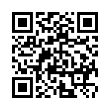 QR Code for 35e61mgx4qwbNy7ezUdEmYAQdUXzgVxiNy