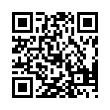 QR Code for 35e633DCmMhQKjVZ1r1XuqWTeCSoUJzHFS