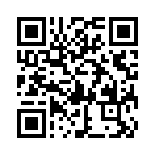 QR Code for 35e63bHNH3LNVQZ6FEr8NeeMUXk2kLYvko