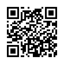 QR Code for 35e66bZDcJ9bMB9PTFvKZC3ojVMDY8P46T
