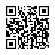 QR Code for 35e67XvFUDPRVjrVDxNJhiDWNJaorpkv4R