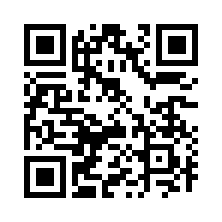 QR Code for 35e68nAdLiDJay1uk5jPZ3ujUvAgsjXcBd