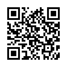 QR Code for 35e6BNmuQ2dx7WQ2jRuofiafbr1JRkBLkY