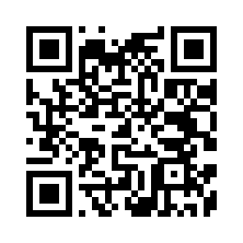 QR Code for 35e6MMzDoHJC333aVj6DRh2GynWPu1MaMK