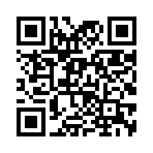 QR Code for 35e6PUpb3UcjEQRKN2SGAUsrGP5aCSKR78