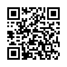 QR Code for 35e6PeZ1CrfLQp9RB6euUnNDSQAz6ik9Mw