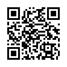 QR Code for 35e6XR1ibfZueSy8TZKWAQBtWhyXgiCPJW