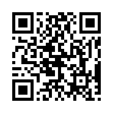 QR Code for 35e6f3j6EVou56jCkex7RuKFnijeakAcbB